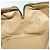 Céline CELINE Borsa Boston in tela macadam PVC Marrone Auth yk11253 - vista 20