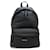 Balenciaga Explorer Nylon Backpack Black  ref.1309686