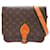 Louis Vuitton Monogram Cartouchiere GM Brown  ref.1309728
