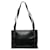 Salvatore Ferragamo Leather Tote Bag Black Pony-style calfskin  ref.1309765