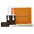 Louis Vuitton Monogram Nano Bucket Bag Brown  ref.1309787