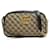 Gucci GG Marmont camera bag Toile Noir  ref.1309861