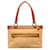 Louis Vuitton Monograma Mini Lin Lucille PM Marrom Lona  ref.1309986