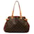 Louis Vuitton Monogram Batignolles Horizontal Brown  ref.1309991