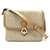 Céline Macadam Canvas Crossbody Bag Brown Cloth  ref.1310025
