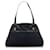 Gucci GG Canvas Charmy Shoulder Bag Black Cloth  ref.1310037