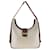 Hermès Canvas Tsako Bag Brown Cloth  ref.1310138