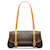 Louis Vuitton Monogram Marelle MM Brown  ref.1310153
