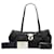Prada Tessuto Easy Shoulder Bag Black Nylon  ref.1310188