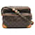 Louis Vuitton Monogram Nile Bag Brown  ref.1310203
