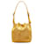 Louis Vuitton Epi Noe Amarelo Bezerro-como bezerro  ref.1310258
