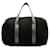 Prada Tessuto Sport Handbag Black Nylon  ref.1310333