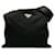 Prada Tessuto Crossbody bag Black Nylon  ref.1310356