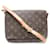 Louis Vuitton Monogram Musette Tango Short Strap Brown  ref.1310464