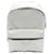 Louis Vuitton Mochila Monograma Taiga Discovery Branco Bezerro-como bezerro  ref.1310538