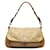 Prada Tessuto Shoulder Bag Brown Nylon  ref.1310553