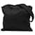 Prada Tessuto Crossbody bag Black Nylon  ref.1310559