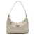Prada Re-Edition Nylon Handbag Brown  ref.1310572