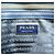 Prada Borsa tote jacquard Symbole - vista 6
