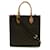 Louis Vuitton Monogram Sac Plat PM Brown  ref.1310621