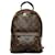 Louis Vuitton Monogram Palm Springs Backpack Brown  ref.1310657