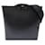 Valentino Rockstud Alcove Crossbody Bag Black Pony-style calfskin  ref.1310705