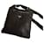 Prada Leather Crossbody Bag Brown Pony-style calfskin  ref.1310746