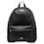 Coach Charlie Leather Backpack Black Pony-style calfskin  ref.1310777
