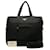 Prada Tessuto Business Bag Black  ref.1310891