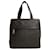Céline Macadam Canvas Handbag Black  ref.1310911