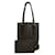 Louis Vuitton Damier Ebene Marais Bucket Bag with Pouch Brown  ref.1310934