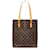 Louis Vuitton Monogram Vavin GM Brown  ref.1310972