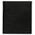 Salvatore Ferragamo Leather Bifold Wallet Black Pony-style calfskin  ref.1311020