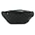 Louis Vuitton Monogram Eclipse Discovery Bumbag PM Black  ref.1311179