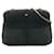 Chanel Identification Millenium Hard Case Bag Grey Cotton  ref.1311241