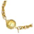 Chanel 31 Rue Cambon Chain Necklace Golden  ref.1311264