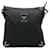 Gucci GG Canvas Abbey Crossbody Bag Black Cloth  ref.1311309