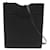Hermès Box Sac Onimaitou Black Leather  ref.1311321