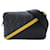 Fendi Logo Camera bag Black  ref.1311351