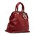 Dior Borsa tote in pelle Granville - vista 3