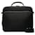 Prada Tessuto Business Bag Black Nylon  ref.1311476