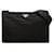 Prada Tessuto Crossbody bag Black Nylon  ref.1311531