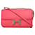 Hermès Epsom Constance Elan 25 Pink Pony-style calfskin  ref.1311591