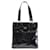 Loewe Patent Leather Shoulder Bag Black  ref.1311598