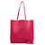 Balenciaga Everyday XS Tote Bag Pink Pony-style calfskin  ref.1311667
