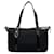 Gucci GG Canvas Abbey Tote Bag Black Cloth  ref.1311709