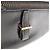 Hermès Balle de Golf Nero - vista 11
