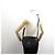 Hermès Balle de Golf Nero - vista 5