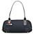 Gucci GG Canvas Princy Boston Bag Black Cloth  ref.1311797