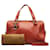 Gucci Mittelgroße Boston-Tasche aus Duchessa-Leder Pink Kalbähnliches Kalb  ref.1311798